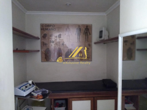 Imagem Imóvel para Alugar, 35 m² em Pituba - Salvador