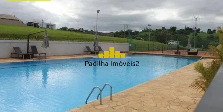Imagem Terreno em Condomínio à Venda, 1.000 m² em Condomínio Fazenda Alta Vista - Salto De Pirapora Imagem Terreno em Condomínio à Venda, 1.000 m² em Condomínio Fazenda Alta Vista - Salto De Pirapora