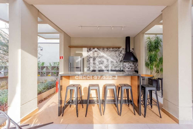 Imagem Apartamento com 3 Quartos à Venda, 161 m² em Campestre - Santo André Imagem Apartamento com 3 Quartos à Venda, 161 m² em Campestre - Santo André
