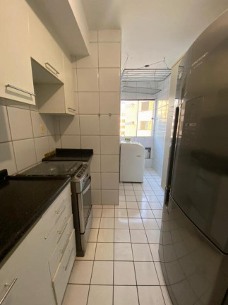 Imagem Apartamento com 3 Quartos à Venda, 76 m² em Pituba - Salvador