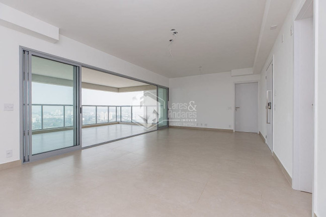 Imagem Apartamento com 3 Quartos à Venda, 155 m² em Jardim Marajoara - São Paulo Imagem Apartamento com 3 Quartos à Venda, 155 m² em Jardim Marajoara - São Paulo