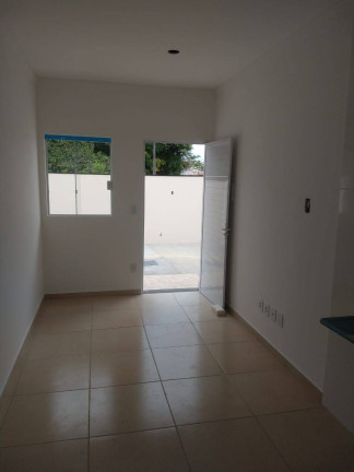 Imagem Casa com 1 Quarto à Venda, 32 m² em Vila Helena - Sorocaba Imagem Casa com 1 Quarto à Venda, 32 m² em Vila Helena - Sorocaba