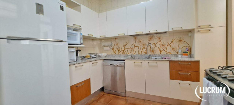 Imagem Apartamento com 4 Quartos à Venda, 210 m² em Copacabana - Rio De Janeiro