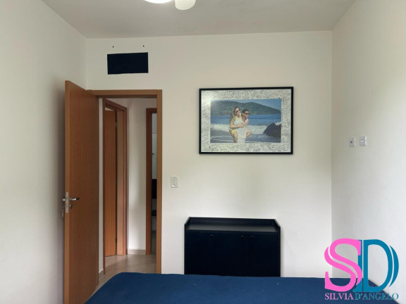 Imagem Cobertura com 3 Quartos à Venda, 150 m² em Toninhas - Ubatuba Imagem Cobertura com 3 Quartos à Venda, 150 m² em Toninhas - Ubatuba