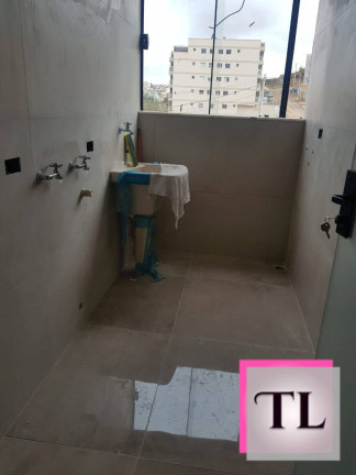 Imagem Apartamento com 3 Quartos à Venda, 120 m² em Residencial Summer Ville - Poços De Caldas