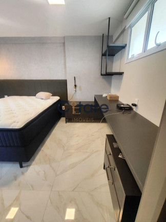 Imagem Cobertura com 2 Quartos à Venda, em Centro - Fortaleza Imagem Cobertura com 2 Quartos à Venda, em Centro - Fortaleza