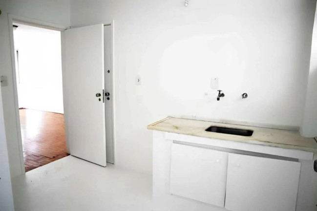 Imagem Apartamento com 2 Quartos à Venda, 78 m² em Itaim Bibi - São Paulo Imagem Apartamento com 2 Quartos à Venda, 78 m² em Itaim Bibi - São Paulo