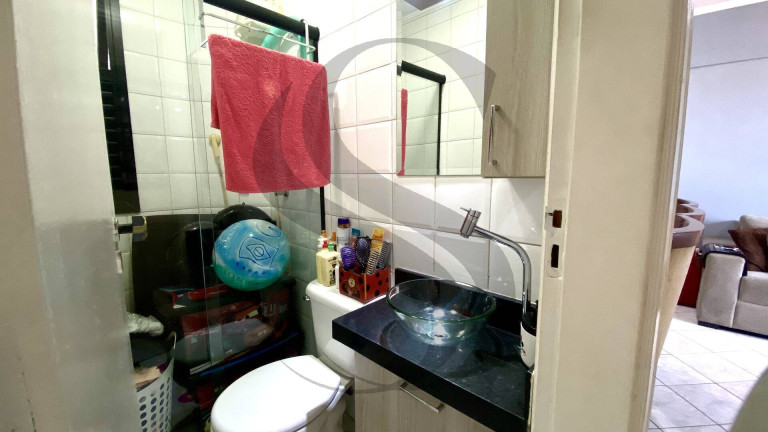 Imagem Apartamento com 3 Quartos à Venda, 112 m² em Jardim Ana Maria - Sorocaba Imagem Apartamento com 3 Quartos à Venda, 112 m² em Jardim Ana Maria - Sorocaba