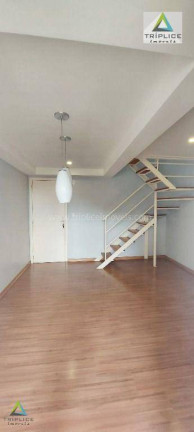 Imagem Cobertura com 3 Quartos à Venda, 147 m² em São Pedro - Juiz De Fora