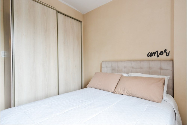 Imagem Apartamento com 1 Quarto à Venda, 45 m² em Bela Vista - São Paulo Imagem Apartamento com 1 Quarto à Venda, 45 m² em Bela Vista - São Paulo