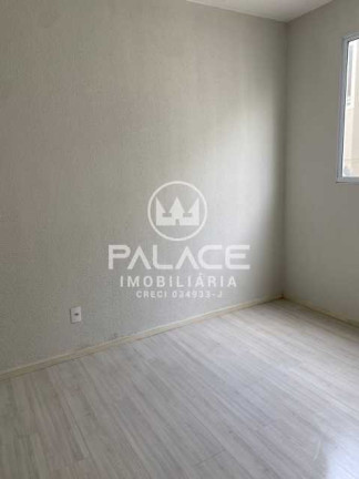 Imagem Apartamento com 2 Quartos para Alugar, 39 m² em Jardim Parque Jupiá - Piracicaba Imagem Apartamento com 2 Quartos para Alugar, 39 m² em Jardim Parque Jupiá - Piracicaba
