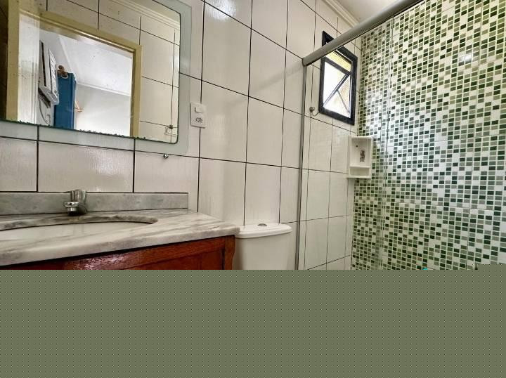 Imagem Cobertura com 3 Quartos à Venda, 140 m² em Praia Grande - Ubatuba