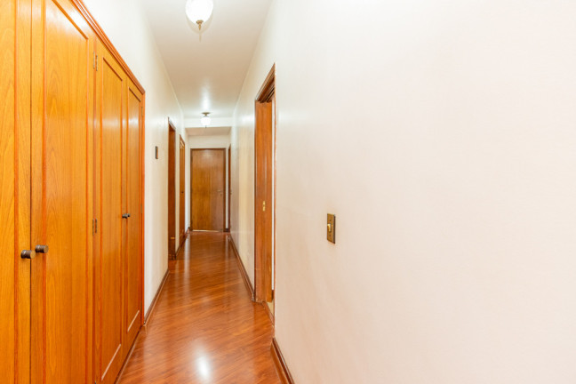 Imagem Apartamento com 4 Quartos à Venda, 185 m² em Moema - São Paulo Imagem Apartamento com 4 Quartos à Venda, 185 m² em Moema - São Paulo