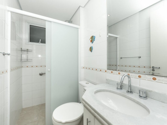 Imagem Apartamento com 3 Quartos à Venda, 78 m² em Alto Da Lapa - São Paulo