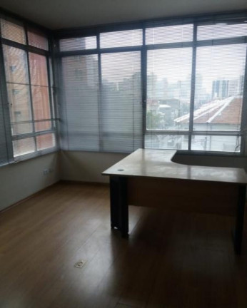 Imagem Apartamento com 1 Quarto à Venda, 60 m² em Pinheiros - São Paulo Imagem Apartamento com 1 Quarto à Venda, 60 m² em Pinheiros - São Paulo