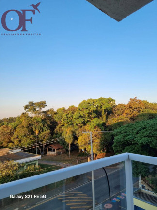 Imagem Apartamento com 3 Quartos à Venda, 80 m² em Chácara Segre - Jundiaí Imagem Apartamento com 3 Quartos à Venda, 80 m² em Chácara Segre - Jundiaí