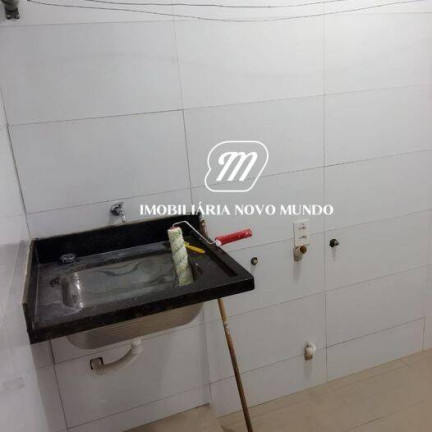 Imagem Apartamento com 3 Quartos à Venda, 83 m² em Nossa Senhora Aparecida - Uberlândia