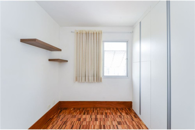 Imagem Apartamento com 2 Quartos à Venda, 87 m² em Moema - São Paulo Imagem Apartamento com 2 Quartos à Venda, 87 m² em Moema - São Paulo