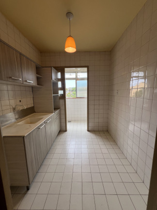 Imagem Imóvel com 1 Quarto à Venda, 47 m² em Jardim Carvalho - Porto Alegre Imagem Imóvel com 1 Quarto à Venda, 47 m² em Jardim Carvalho - Porto Alegre