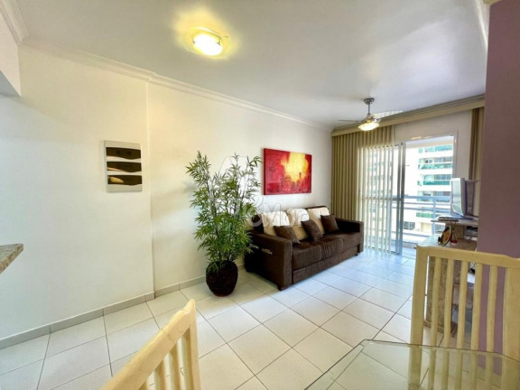 Imagem Apartamento com 3 Quartos à Venda, 82 m² em Pitangueiras - Guarujá Imagem Apartamento com 3 Quartos à Venda, 82 m² em Pitangueiras - Guarujá