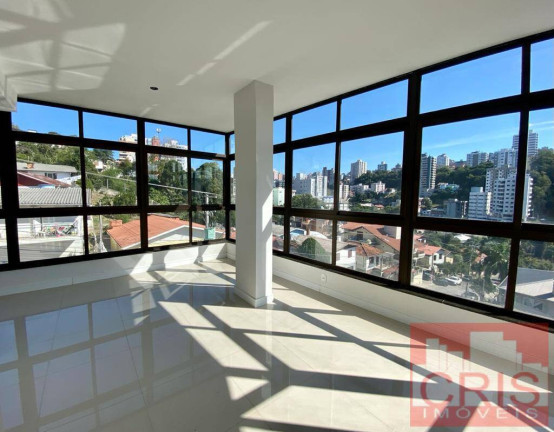 Imagem Apartamento com 2 Quartos à Venda, 72 m² em Borgo - Bento Gonçalves