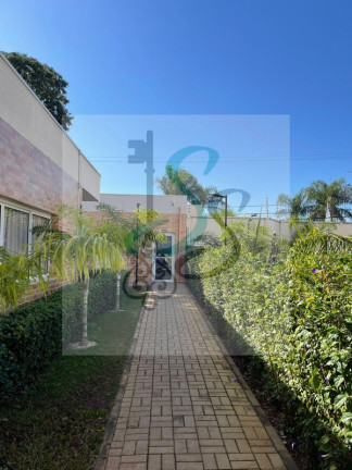 Imagem Imóvel com 2 Quartos à Venda, 57 m² em Jardim Santa Izabel - Hortolândia