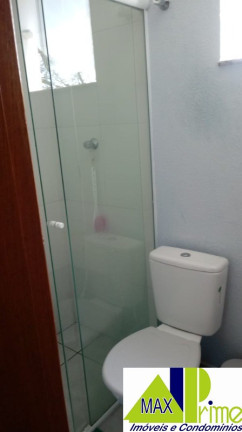 Imagem Apartamento com 1 Quarto à Venda, 34 m² em Cidade Antônio Estevão De Carvalho - São Paulo