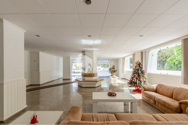 Imagem Apartamento com 3 Quartos à Venda, 96 m² em Tucuruvi - São Paulo Imagem Apartamento com 3 Quartos à Venda, 96 m² em Tucuruvi - São Paulo