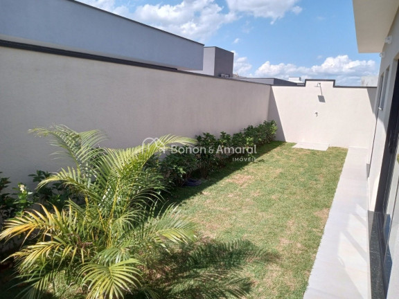 Imagem Casa de Condomínio com 3 Quartos à Venda, 300 m² em Parque Brasil 500 - Paulínia Imagem Casa de Condomínio com 3 Quartos à Venda, 300 m² em Parque Brasil 500 - Paulínia
