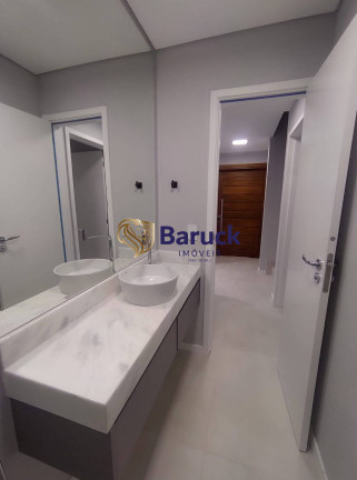 Imagem Sobrado com 3 Quartos à Venda, 192 m² em Itapetinga - Atibaia