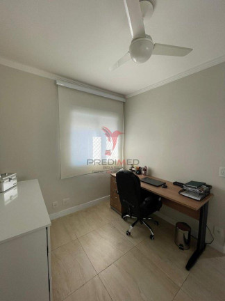 Imagem Apartamento com 2 Quartos à Venda, 72 m² em Morumbi - São Paulo