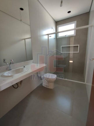 Imagem Casa de Condomínio com 3 Quartos à Venda, 180 m² em Bonfim Paulista - Ribeirão Preto Imagem Casa de Condomínio com 3 Quartos à Venda, 180 m² em Bonfim Paulista - Ribeirão Preto