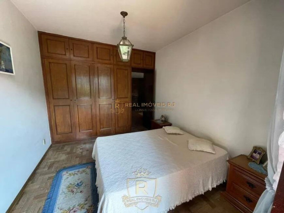 Imagem Casa com 5 Quartos à Venda, 1 m² em Freguesia (jacarepaguá) - Rio De Janeiro Imagem Casa com 5 Quartos à Venda, 1 m² em Freguesia (jacarepaguá) - Rio De Janeiro