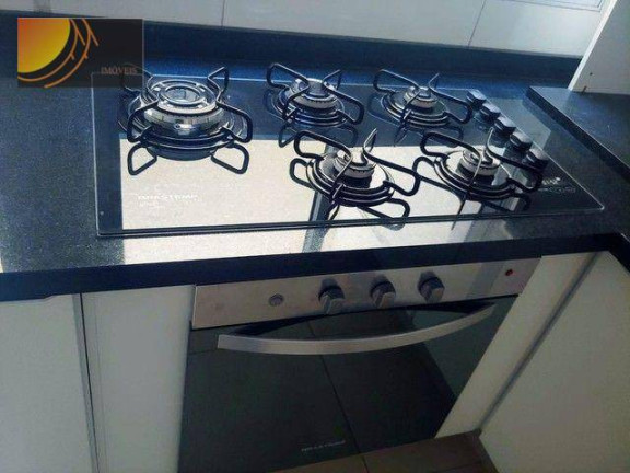Imagem Casa com 2 Quartos à Venda, 65 m² em Vila Dos Remédios - São Paulo Imagem Casa com 2 Quartos à Venda, 65 m² em Vila Dos Remédios - São Paulo
