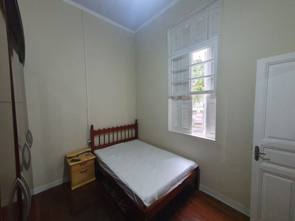 Imagem Casa com 4 Quartos à Venda, 164 m² em Aclimação - São Paulo Imagem Casa com 4 Quartos à Venda, 164 m² em Aclimação - São Paulo
