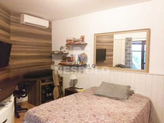 Imagem Apartamento à Venda, 400 m² em Centro - Balneario Camboriu Imagem Apartamento à Venda, 400 m² em Centro - Balneario Camboriu