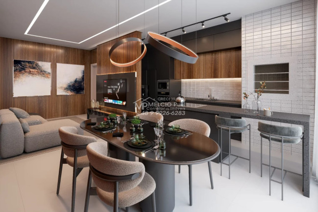 Imagem Apartamento com 2 Quartos à Venda, 69 m² em Morretes - Itapema Imagem Apartamento com 2 Quartos à Venda, 69 m² em Morretes - Itapema