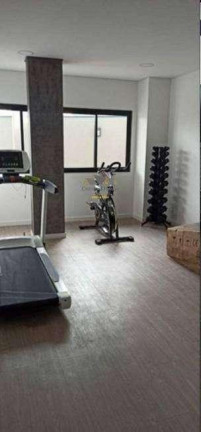 Imagem Apartamento com 2 Quartos à Venda, 50 m² em Vila Curuçá - Santo André Imagem Apartamento com 2 Quartos à Venda, 50 m² em Vila Curuçá - Santo André