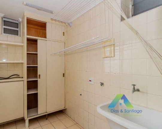 Imagem Apartamento com 3 Quartos à Venda, 78 m² em Vila Campestre - São Paulo Imagem Apartamento com 3 Quartos à Venda, 78 m² em Vila Campestre - São Paulo