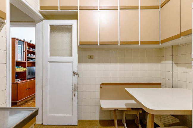 Imagem Imóvel com 3 Quartos à Venda, 105 m² em Jardim Paulista - São Paulo Imagem Imóvel com 3 Quartos à Venda, 105 m² em Jardim Paulista - São Paulo