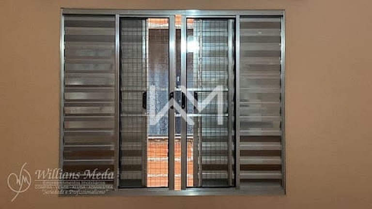 Imagem Casa com 2 Quartos à Venda, 200 m² em Jardim Silvia - Guarulhos Imagem Casa com 2 Quartos à Venda, 200 m² em Jardim Silvia - Guarulhos