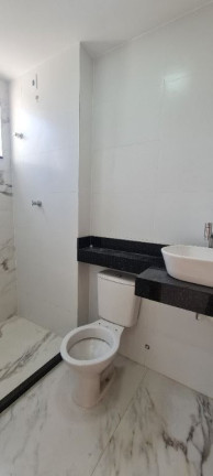 Imagem Casa com 3 Quartos à Venda, 153 m² em Campo Grande - Rio De Janeiro Imagem Casa com 3 Quartos à Venda, 153 m² em Campo Grande - Rio De Janeiro