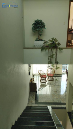 Imagem Sobrado com 4 Quartos à Venda, 400 m² em Dos Casa - São Bernardo Do Campo Imagem Sobrado com 4 Quartos à Venda, 400 m² em Dos Casa - São Bernardo Do Campo