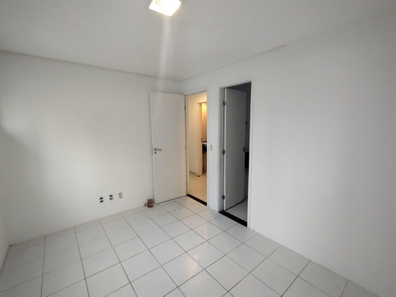 Imagem Apartamento com 3 Quartos à Venda, 105 m² em Graças - Recife