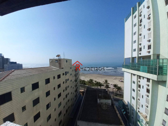 Imagem Apartamento com 2 Quartos à Venda, 65 m² em Vila Caiçara - Praia Grande Imagem Apartamento com 2 Quartos à Venda, 65 m² em Vila Caiçara - Praia Grande