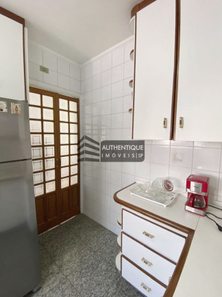Imagem Apartamento com 3 Quartos à Venda, 150 m² em Campo Belo - São Paulo Imagem Apartamento com 3 Quartos à Venda, 150 m² em Campo Belo - São Paulo