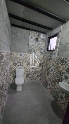 Imagem Sala Comercial à Venda, 450 m² em Santo Antônio - São Caetano Do Sul
