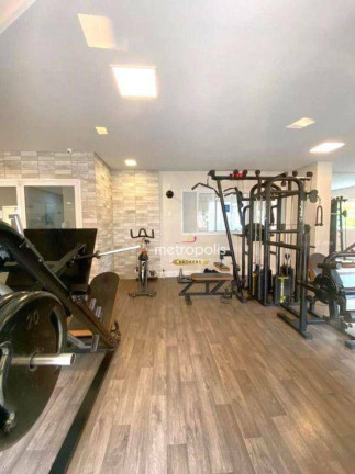 Imagem Apartamento com 2 Quartos à Venda, 62 m² em Boa Vista - São Caetano Do Sul Imagem Apartamento com 2 Quartos à Venda, 62 m² em Boa Vista - São Caetano Do Sul