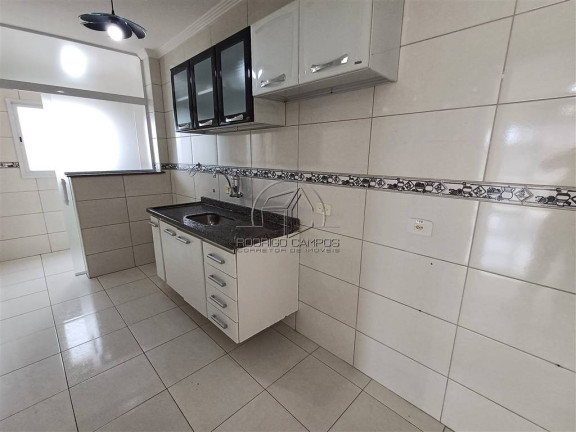 Imagem Apartamento com 2 Quartos à Venda, 62 m² em Tupi - Praia Grande Imagem Apartamento com 2 Quartos à Venda, 62 m² em Tupi - Praia Grande