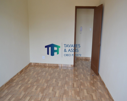 Imagem Imóvel com 2 Quartos à Venda, 40 m² em Mariano Procópio - Juiz De Fora Imagem Imóvel com 2 Quartos à Venda, 40 m² em Mariano Procópio - Juiz De Fora